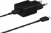    Samsung EP-T1510XBEGEU 2 USB-C 