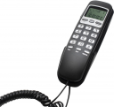   Ritmix RT-010 