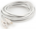  PC-UTP-5e-5 .5e, - UTP 5, ,  ()