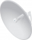  Ubiquiti PBE-5AC-620(EU)