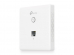   TP-LINK EAP115-Wall