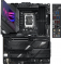   ASUS ROG STRIX Z790-E GAMING WIFI