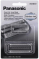   Panasonic WES9012Y1361