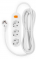   Powercube PC-1-5 5 (3 )  ()