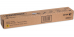 - Xerox 006R01741 34000 