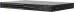 Dahua DH-LR2226-24ET-360 