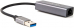  USB 3.0 TELECOM TU312M RJ-45 USB 3.0 