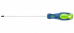 , Ph2 200 , CrV, 2-  // 