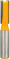 DeWalt  Z2 HM 8, d8, 20/ 55 