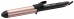  BaByliss C452E 