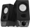 2.0  Edifier R19BT 2*2W Black