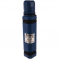 Brima - -5 .  .  0011324