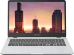 Ноутбук Maibenben M545 Pro M5451SB0LSRE1 15.6"