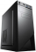 ATX ACD Coffre 103    (,  )