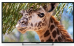  Polarline 55PU11TC-SM 55" 4K Ultra HD