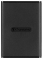    1.8" 250 Gb USB 3.2 Gen1 Transcend ESD270C 