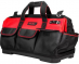        Deli DL430316 390 x 200 x 280, 14 ,  ,   1680D
