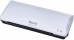    BU-L283 (OL283) A4