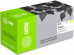  Cactus KX-FAT430A7 26000 