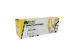  Hi-Black TK-1140 TK-1140 TK-1140 TK-1140 7200 