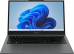  CBR LP-15103 LP-15103 15.6"
