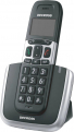 /  Dect Decross DC1004 /   (,  / )