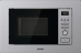    Gorenje BM201AM1X 800   