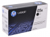  HP CE505A CE505A CE505A CE505A CE505A CE505A CE505A 2300 