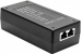 PoE- Gigabit Ethernet  1 ,   65W.    PoE IEEE 802.3af/at/bt.  PoE   -  65W.  PoE - 52V(. 1,2,4,5(+), 3,6,7,8(-)). : . - 1 x RJ45(10/100/1000 Base-T), . 1 x RJ45(10/100
