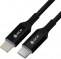  Lightning Type-C 2 Greenconnect GCR-53746  