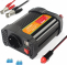  Digma AI200-12W 200