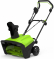  Greenworks SN2300 2602707