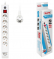   BURO BU-SP3_USB_2A-W 6  3  