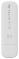  ZTE MF79N USB Wi-Fi Firewall +Router
