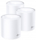Wi-Fi  TP-LINK DECO X20(3-PACK)
