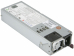   SuperMicro PWS-1K02A-1R 1000W