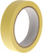 0300-453325 -  , *545*, 25 x 33  SCLEY