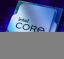 Intel Core i5 13400 OEM