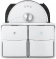 - Roborock S8 Max Ultra 60 