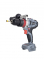Profipower     MKDHP-18V ( ,18,80, 2 , ,, ) E0162