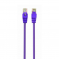 - UTP Cablexpert PP12-0.5M/V .5e, 0.5, ,  ()