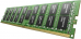     128Gb (1x128Gb) PC4-25600 3200MHz DDR4 RDIMM ECC Registered CL22 Samsung M393AAG40M32-CAE