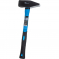 TECH-TOP   . .  2000  120-2000 54857