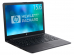  HP 15-bs156ur 3XY57EA 15.6"