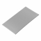  ExeGate Ice EPG-16WMK (50x90x1.5 mm, 16 / (),   )