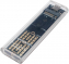 Gembird EEM2-NVME-2   USB 3.1  M2 NVME  Type-, , 