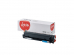  Sakura 067HC (5105C002)  Canon i-SENSYS LBP631/LBP633/MF651/MF655/MF657, , 2350 . (   )