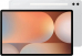  Samsung Galaxy Tab S10+ BSM-X826B 12.4" 12Gb/512Gb Silver SM-X826BZSPCAU