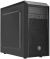  SilverStone SST-PS16B  (mATX, 2xUSB 3.0, HD Audio)