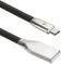  microUSB 1.2 ACD ACD-U922-M1B  